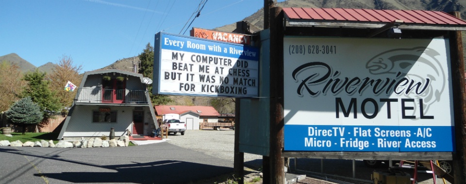 Family owned and operated